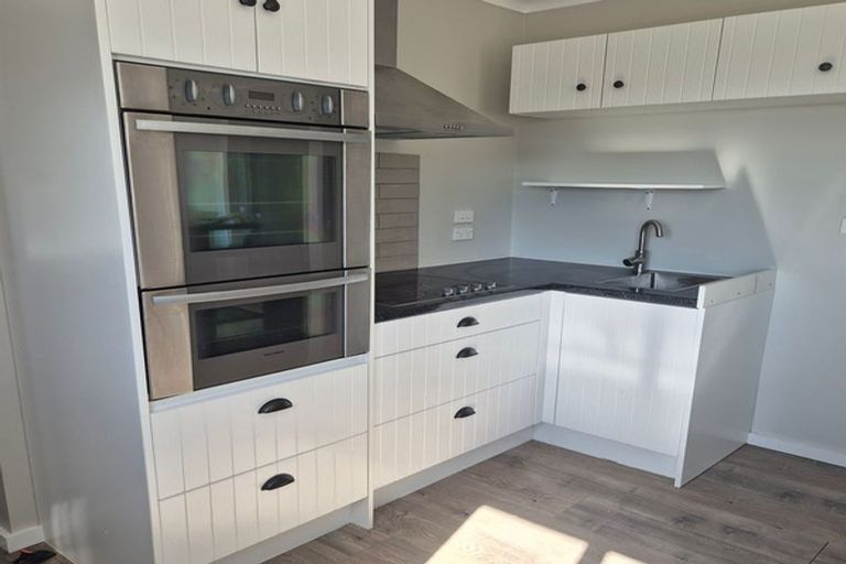 Photo of property in 137 Griffin Road, Maungaturoto, 0583