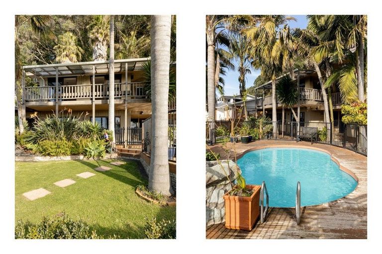 Photo of property in 210 Pohutukawa Avenue, Ohope, 3121