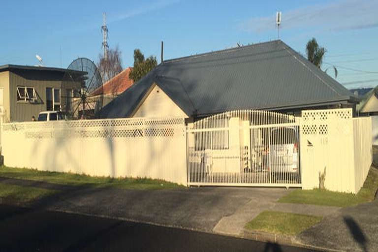 Photo of property in 119 Kindergarten Drive, Conifer Grove, Takanini, 2112