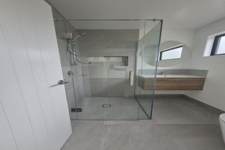 Photo of property in 46 Kohekohe Drive, Owhata, Rotorua, 3010