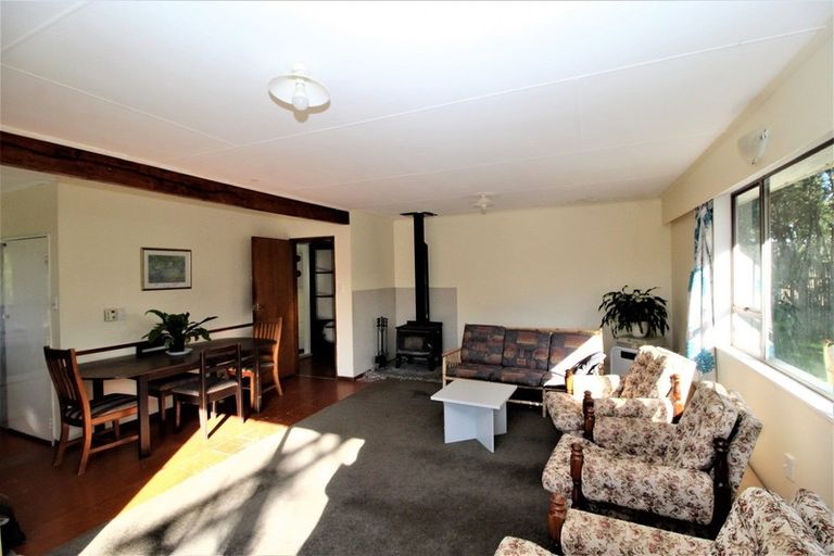 Photo of property in 687 Gorge Road, Ballance, Pahiatua, 4983