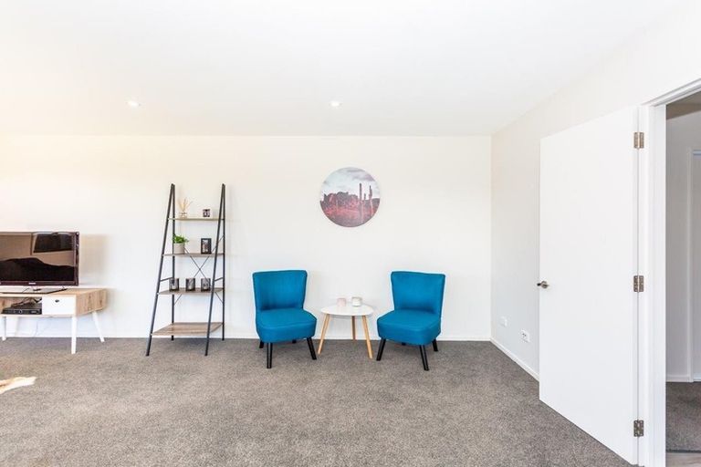 Photo of property in 59 Clausen Avenue, Leeston, 7632