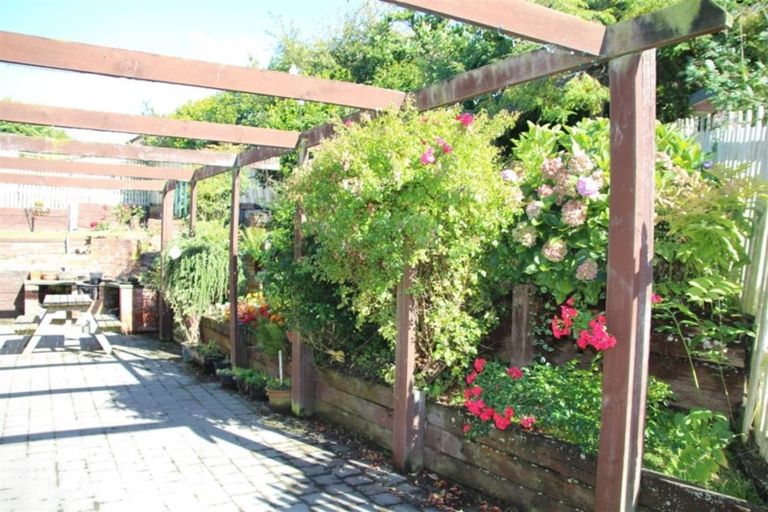 Photo of property in 21 Stirling Place, Marchwiel, Timaru, 7910