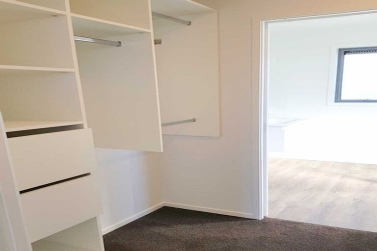 Photo of property in 24 Billington Drive, Halswell, Christchurch, 8025