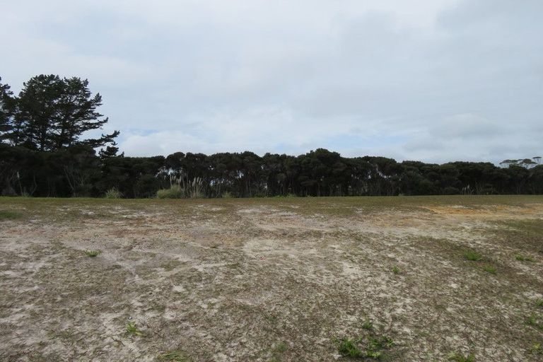 Photo of property in 3 Banyan Road, Karikari Peninsula, 0483