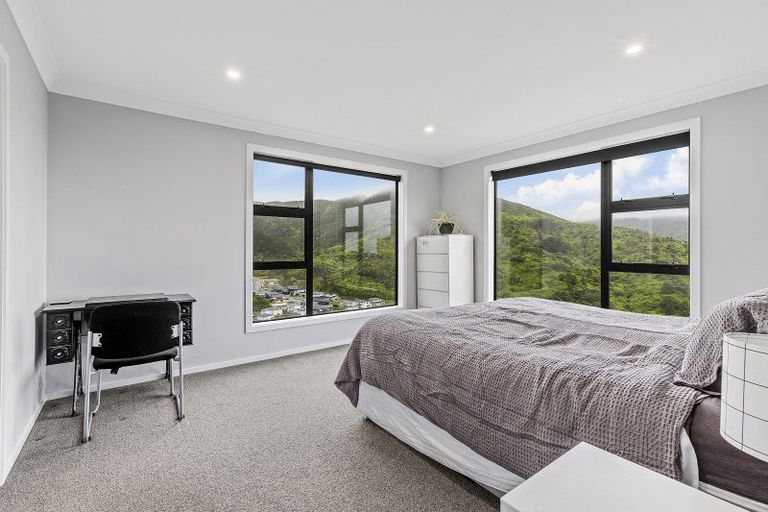 Photo of property in 98 Downing Street, Crofton Downs, Wellington, 6035