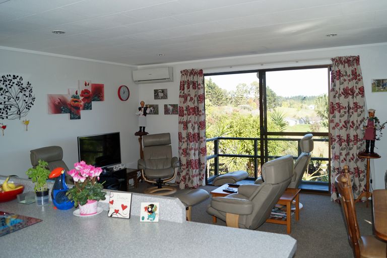 Photo of property in 167 Wymer Road, Glenbrook, Waiuku, 2681