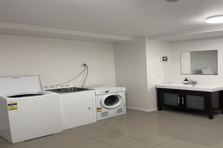 Photo of property in 72 Webb Street, Te Aro, Wellington, 6011