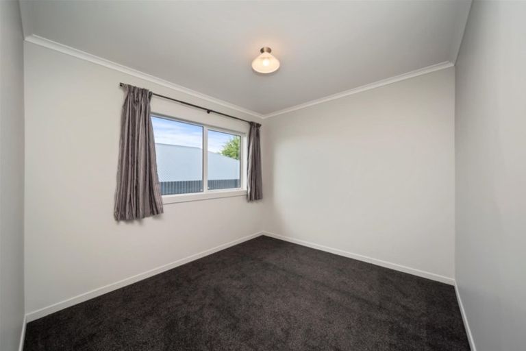 Photo of property in 29 Juliet Street, Stratford, 4332