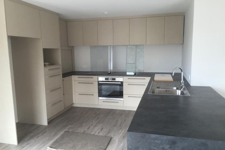 Photo of property in 82 Wharenui Road, Upper Riccarton, Christchurch, 8041