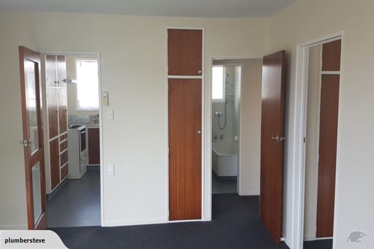 Photo of property in 48 Haast Street, Linwood, Christchurch, 8011