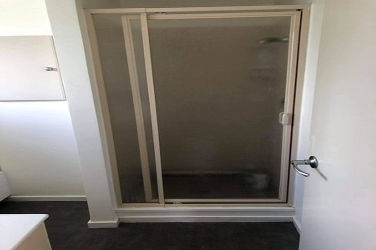 Photo of property in 6 Melland Place, Te Anau, 9600