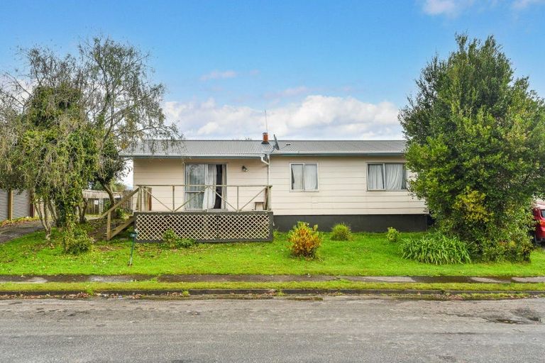 Photo of property in 11a Aspen Place, Owhata, Rotorua, 3010