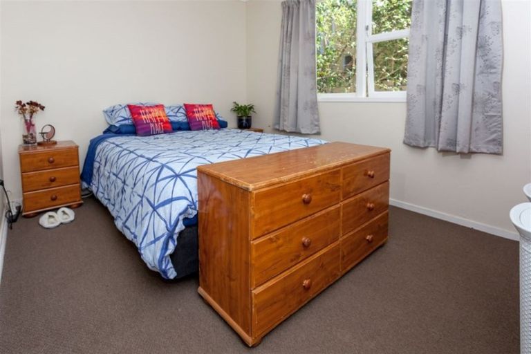 Photo of property in 10 Wai-iti Terrace, Whitianga, 3510