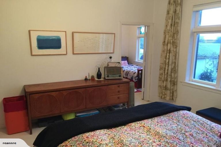 Photo of property in 6 Barton Terrace, Thorndon, Wellington, 6011