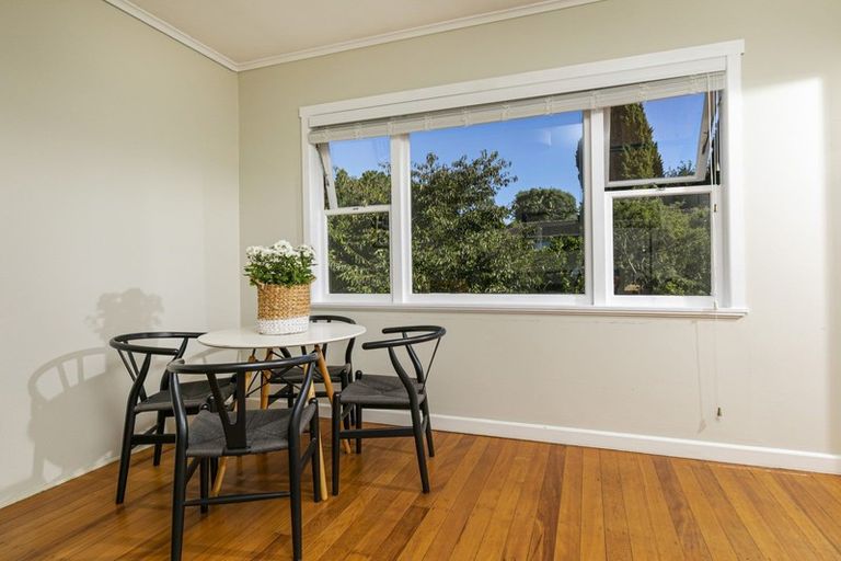 Photo of property in 2/7 Everest Street, Devonport, Auckland, 0624