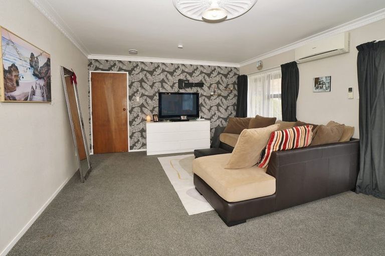 Photo of property in 177a Ellicott Road, Nawton, Hamilton, 3200