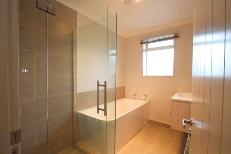 Photo of property in 17a Albany Street, Gore, 9710