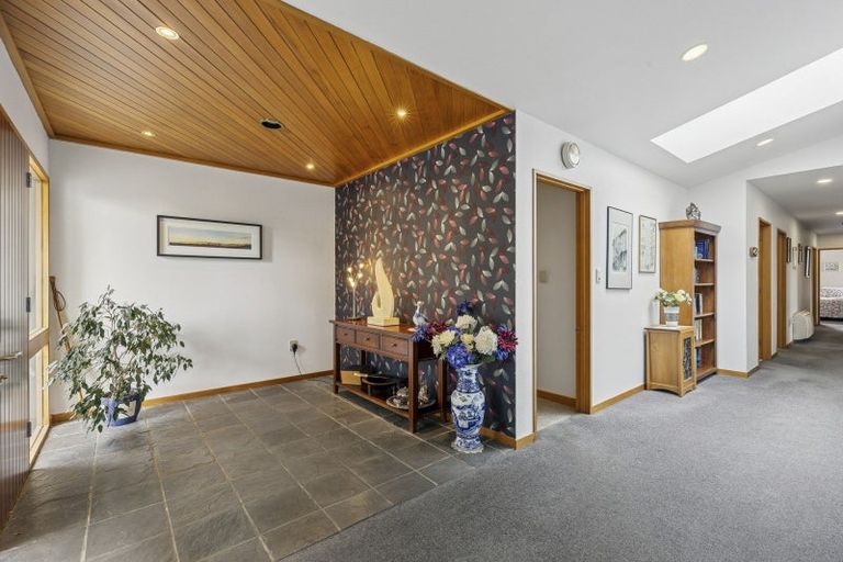 Photo of property in 164 Gladstone Road North, Mosgiel, 9024