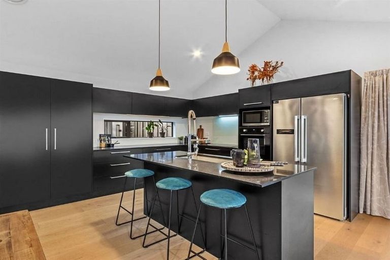 Photo of property in 3 Terrier Lane, Halswell, Christchurch, 8025