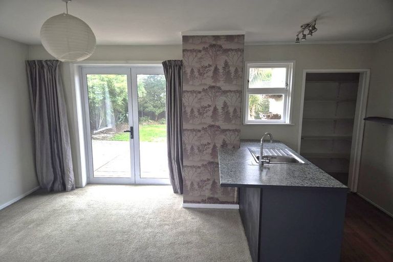 Photo of property in 326 Hills Road, Mairehau, Christchurch, 8013