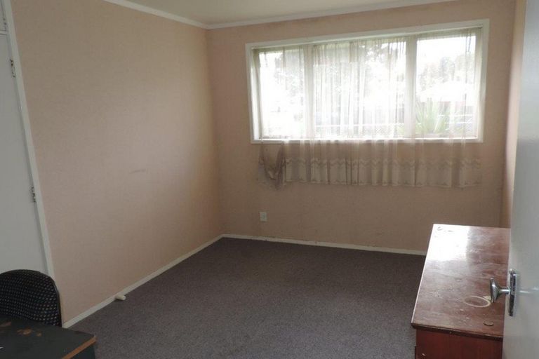 Photo of property in 2 Meyer Place, Huntly, 3700