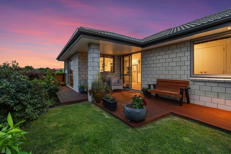 Photo of property in 185 Rowesdale Drive, Ohauiti, Tauranga, 3112