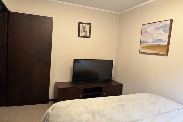 Photo of property in 44b Gaya Grove, Ngaio, Wellington, 6035