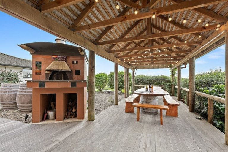 Photo of property in 150 Monarch-downs Way, Warkworth, 0982