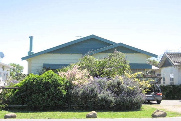 Photo of property in 61 Herbert Road, Te Hapara, Gisborne, 4010