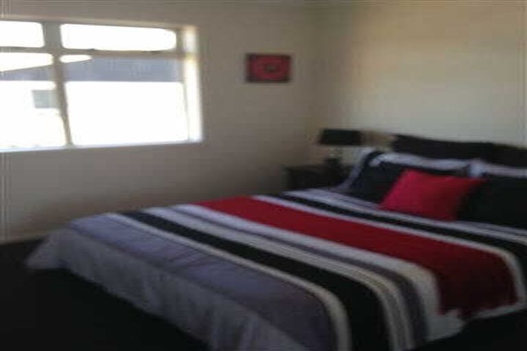 Photo of property in 67 Chiefs Court, Hamilton East, Hamilton, 3216