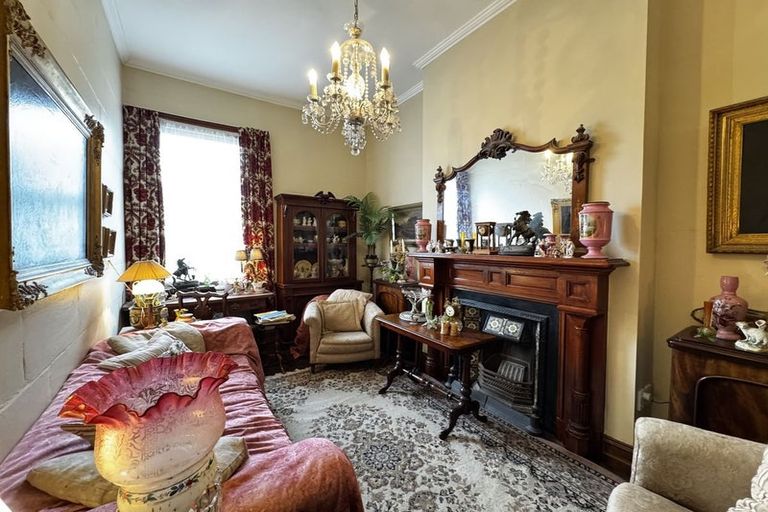 Photo of property in 62 Wansbeck Street, Oamaru, 9400