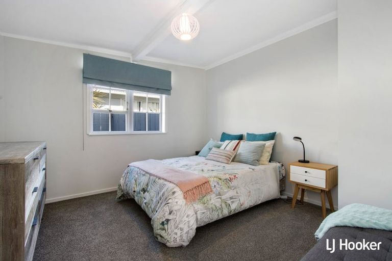 Photo of property in 102 Dillon Street, Waihi Beach, 3611