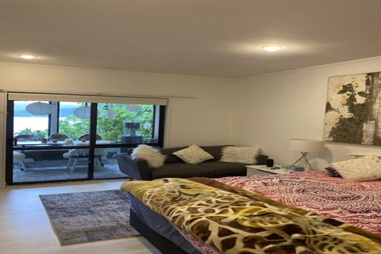 Photo of property in 5 Old Hospital Road, Whangaroa, Kaeo, 0478