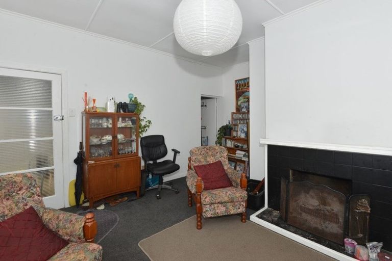 Photo of property in 75 King Street, Kensington, Whangarei, 0112