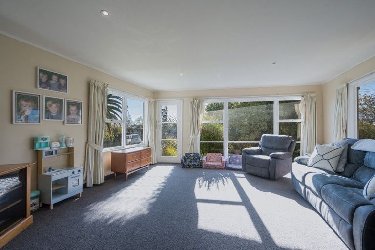 Photo of property in 16 Sutton Street, Richmond, 7020