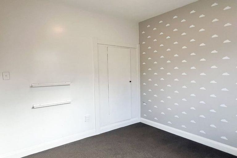 Photo of property in 196 Selwyn Street, Spreydon, Christchurch, 8024