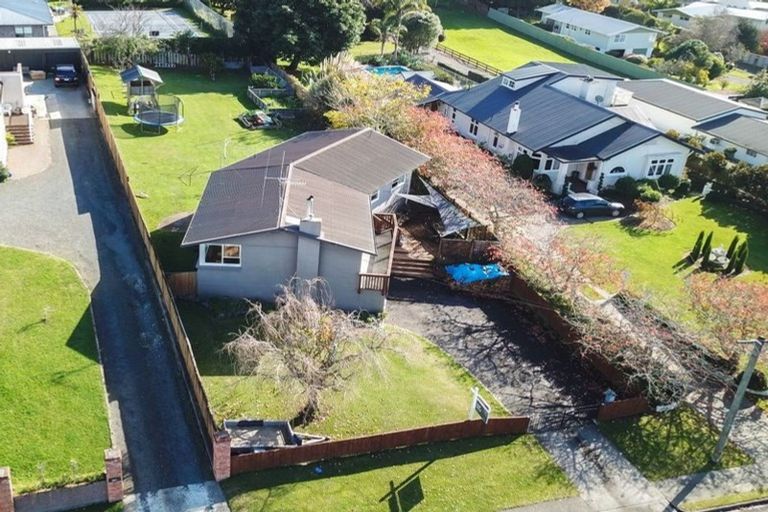 Photo of property in 460 Pakura Street, Te Awamutu, 3800