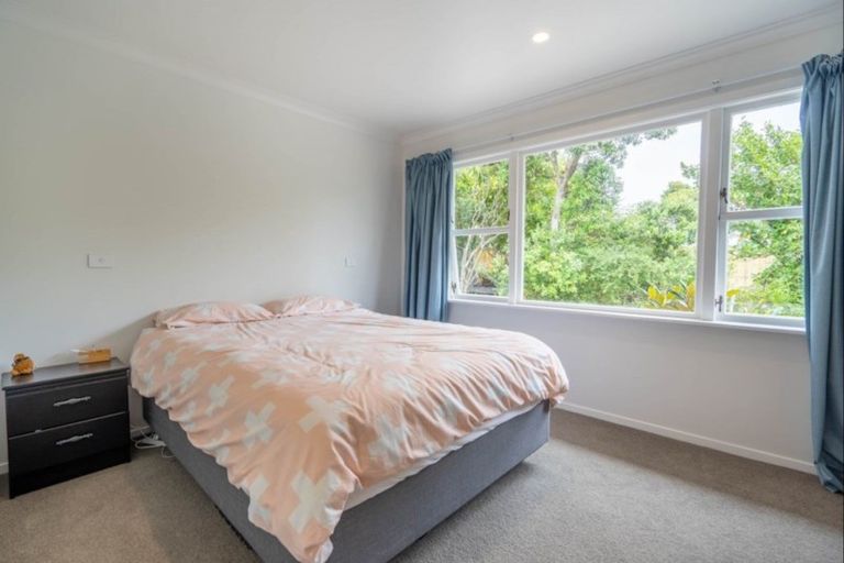 Photo of property in 189 Te Moana Road, Waikanae, 5036