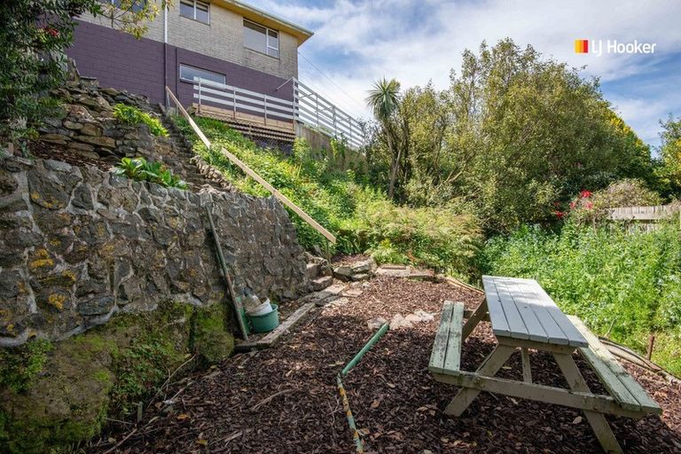 Photo of property in 87b Tahuna Road, Tainui, Dunedin, 9013