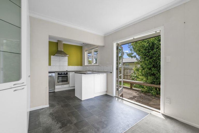 Photo of property in 67 Milton Road, Otumoetai, Tauranga, 3110
