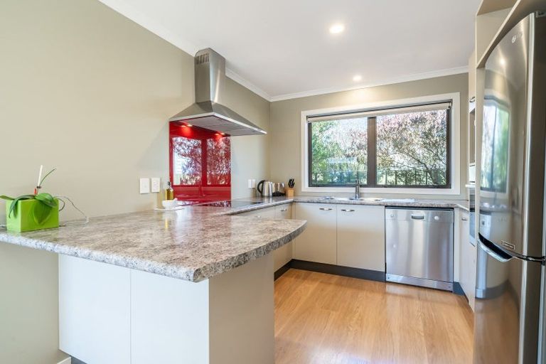 Photo of property in 20a Tararua Street, Trentham, Upper Hutt, 5018