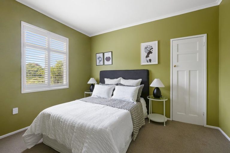 Photo of property in 61 Frankley Road, Westown, New Plymouth, 4310