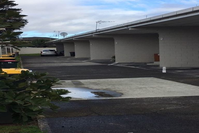 Photo of property in 55 Tui Road, Papatoetoe, Auckland, 2025