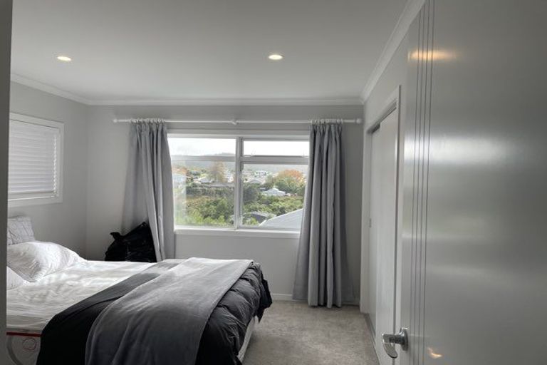 Photo of property in 56 George Street, Riverhead, 0820