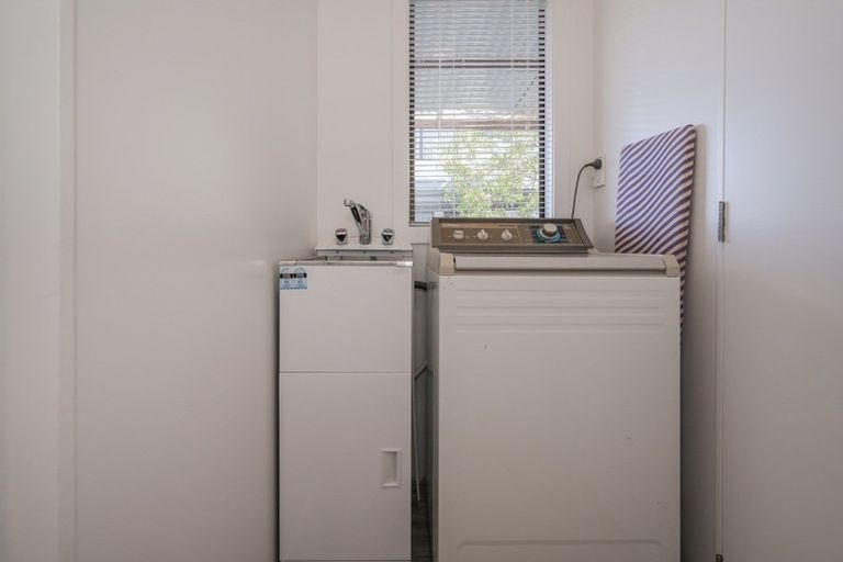 Photo of property in 142 Vista Paku, Pauanui, Hikuai, 3579