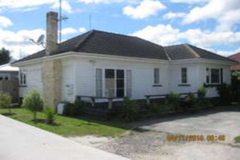 Photo of property in 68 Galloway Street, Hamilton East, Hamilton, 3216