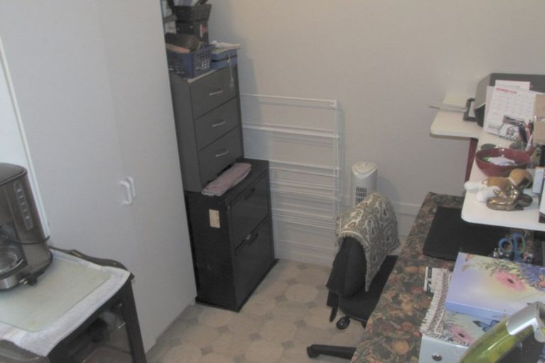 Photo of property in 413b Ensor Street, Thames, 3500