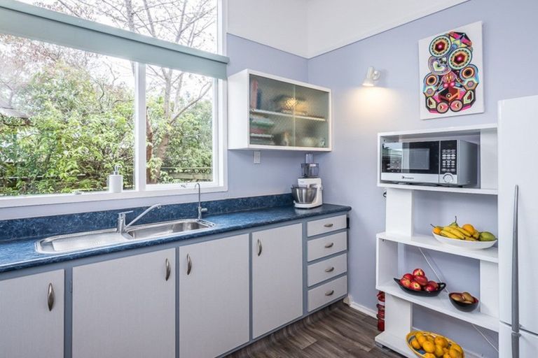 Photo of property in 10b Cypress Grove, Paraparaumu, 5032