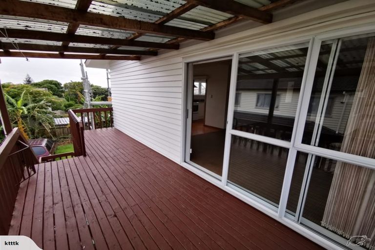 Photo of property in 260b Penrose Road, Mount Wellington, Auckland, 1060